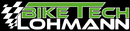 BikeTech Lohmann