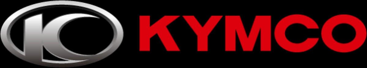 logo kymco