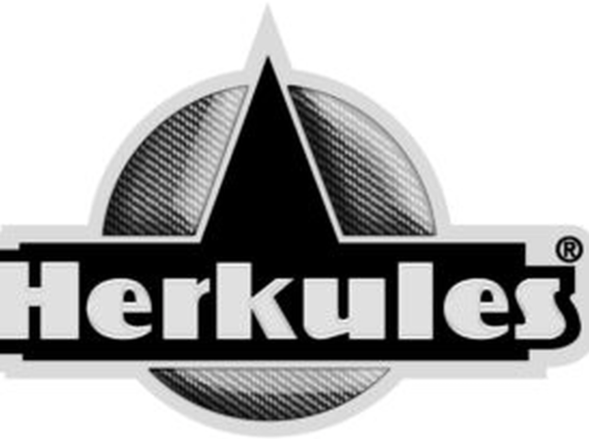 logo herkules