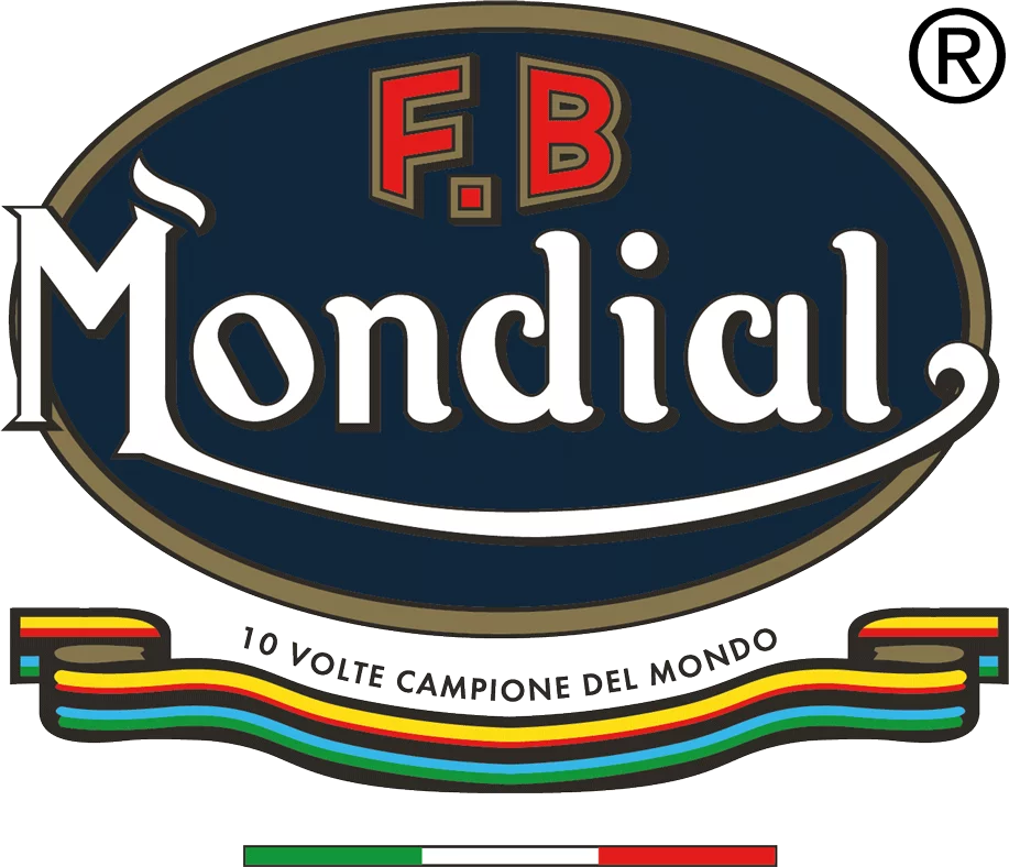 logo f.b mondial