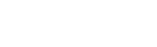 logo segway