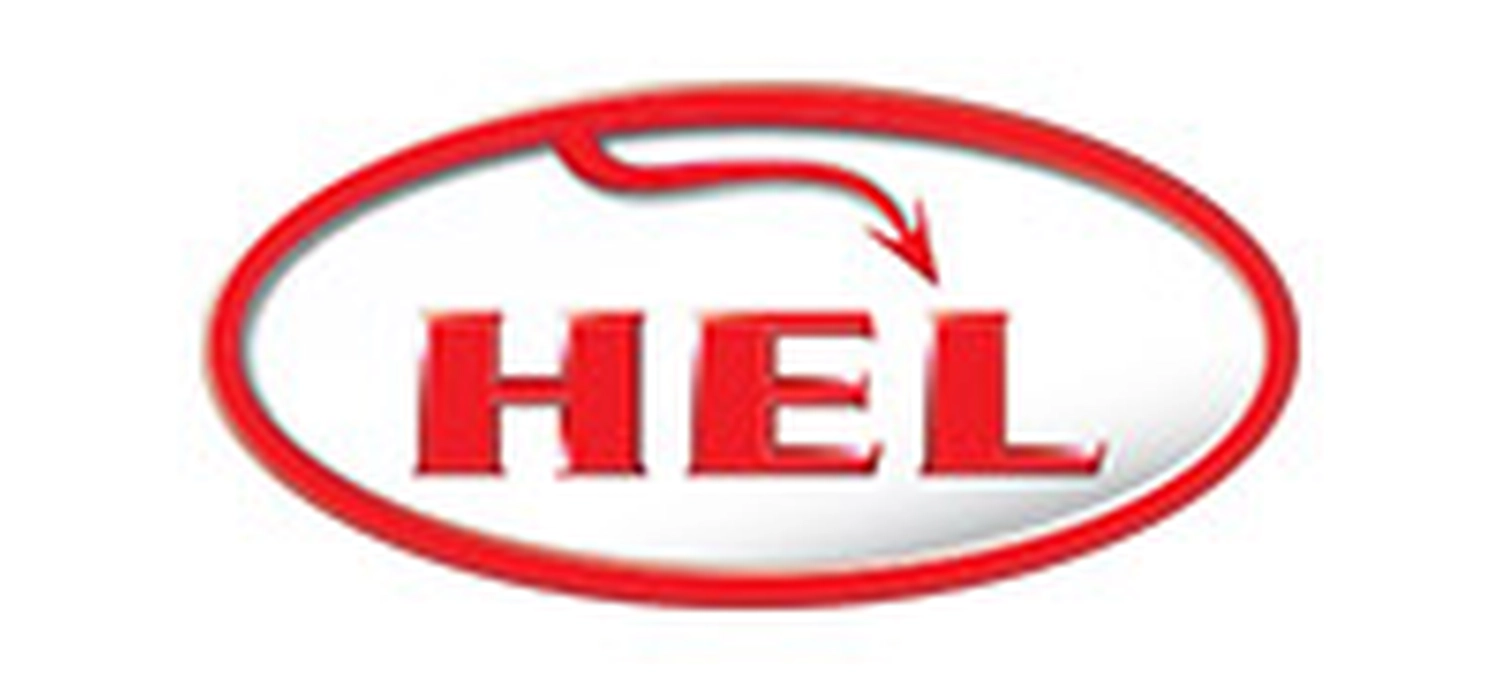 logo hel