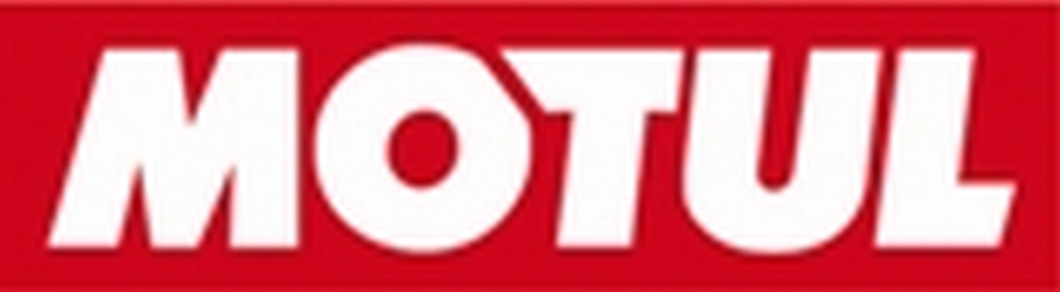 logo motul