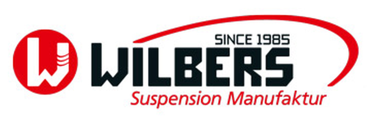 logo wilbers