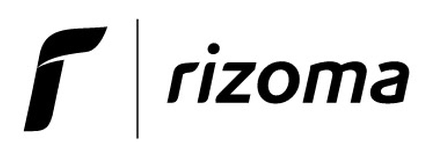 logo rizoma